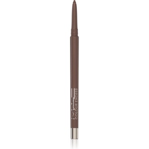 MAC Cosmetics Colour Excess Gel Pencil водоустойчив гел-молив за очи цвят Skip The Waitlist 0, 35 гр