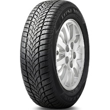 Maxxis MA-PW 175/70 R13 82T