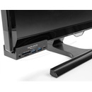 Image 1 of Delock 64285