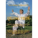 Qigong vsedě