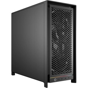 Corsair Frame 5000D black (CC-9011330-WW)