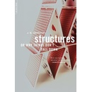 Structures - J.E. Gordon