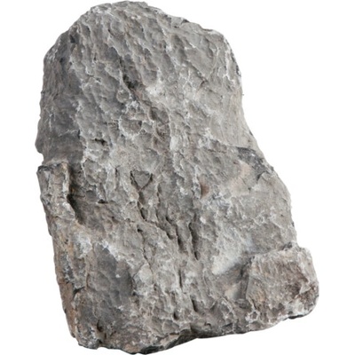 Sera Kámen Gray mountain L 2-3 kg