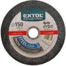 Extol 8701002