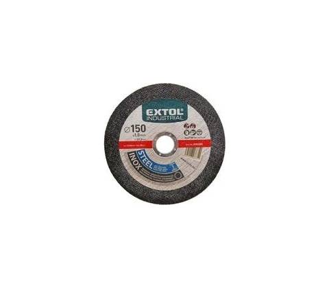 Extol 8701002