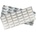 Olimp Sport Nutrition ArgiPower 1500 Mega Caps [30 капсули]