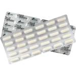 Olimp Sport Nutrition ArgiPower 1500 Mega Caps [30 капсули]