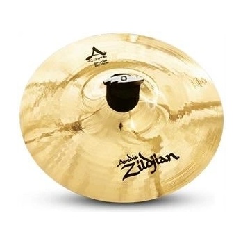 Zildjian A Custom Series A20542
