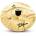 Zildjian A Custom Series A20542