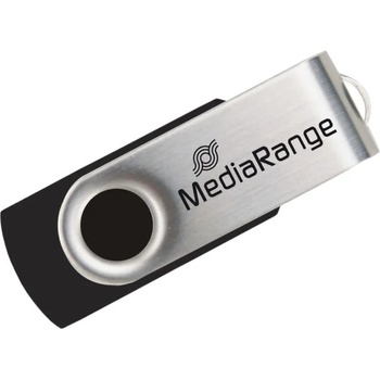 Image 1 of MediaRange Flash Drive 32GB USB 2.0 MR911
