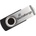 MediaRange Flash Drive 32GB USB 2.0 MR911