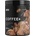 KFD Nutrition Coffee+ [200 грама] Шоколад