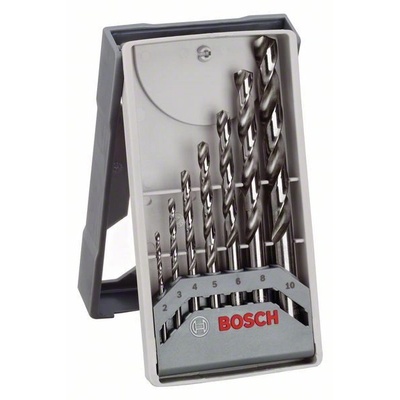 Bosch 2608589295