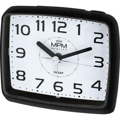 MPM C01.3813.9000