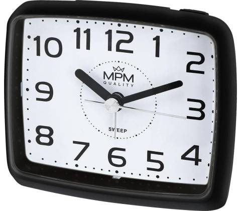 MPM C01.3813.9000