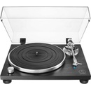 Audio-Technica AT-LPW30