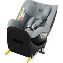 MAXI COSI Mica Eco i-Size 2023 Authentic Grey