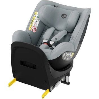 MAXI COSI Mica Eco i-Size 2023 Authentic Grey