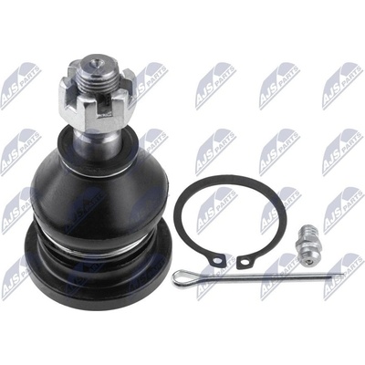 Čepy NTY ZSG-TY-010