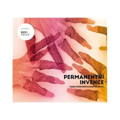Permanentní invence