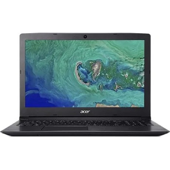 Acer Aspire 3 A315-53-39L5 NX.H2BEX.007