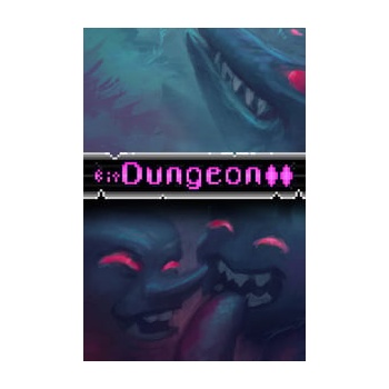 bit Dungeon II