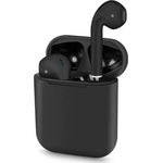Xmart TWS-03 Слушалки