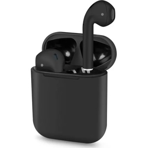 Xmart TWS-03 Слушалки