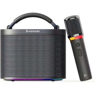 AERIUM SoundBag 20