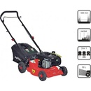 NAC LP42-450E