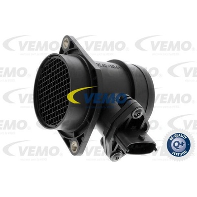 Merač hmotnosti vzduchu VEMO V24-72-0113