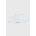 Ralph Lauren Детски маратонки Polo Ralph Lauren (RF104099.19.26)