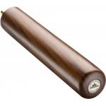 Peradon Удължител Peradon Rosewood Mini Butt