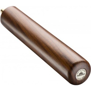 Peradon Удължител Peradon Rosewood Mini Butt
