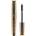 L'Oréal L'Oréal Спирала за обемни мигли Volume Million Lashes, Black, 10.5 ml