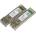 MikroTik Оптичен модул MikroTik S+2332LC10D, SFP+ 10G, 10km, 1270nm/1330nm, 2бр (S+2332LC10D)