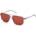 GUESS GU8276 20E 58 (GU8276 20E 58)
