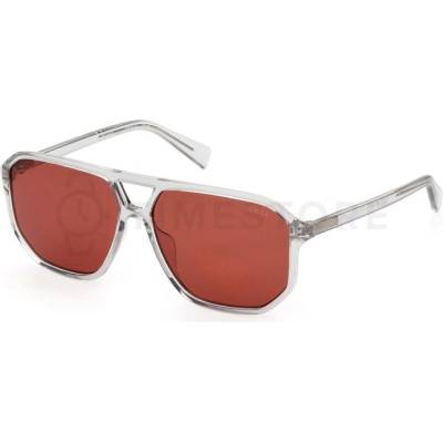 GUESS GU8276 20E 58 (GU8276 20E 58)