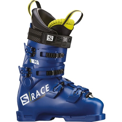 Salomon S/Race 90 20/21