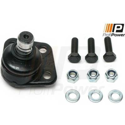 Podpora-/ Kloub ProfiPower 2S0063