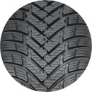 Nokian Tyres Weatherproof 245/45 R18 100V