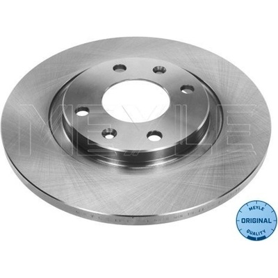 MEYLE 11-15 521 0033