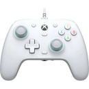 Image 1 of GameSir G7 SE - White