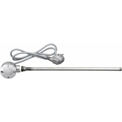 Aqualine LT67443