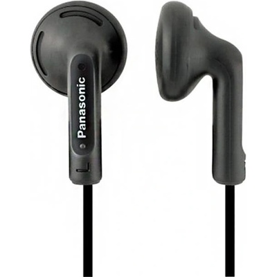 Panasonic RP-HV095E