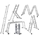Higher ML-104
