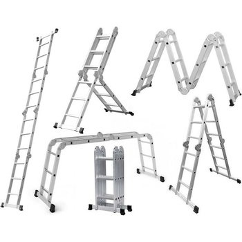 Higher ML-104