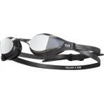 TYR Tracer-X RZR Mirrored Black/Gold