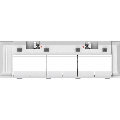 Xiaomi Mi Robot Vacuum-Mop 1C/2Pro+/2Ultra Brush Cover