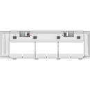 Xiaomi Mi Robot Vacuum-Mop 1C/2Pro+/2Ultra Brush Cover